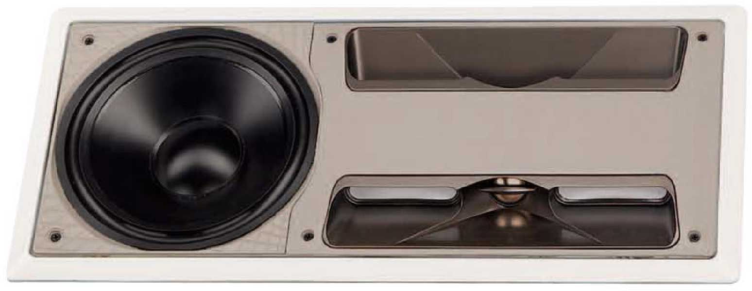 Встраиваемые колонки Paradigm SIG-ADP