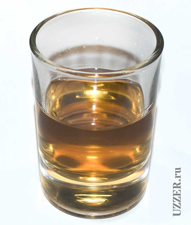 Отзыв на коньяк Туркестан TURGEN - это плохо и это не коньяк, брать не стоит