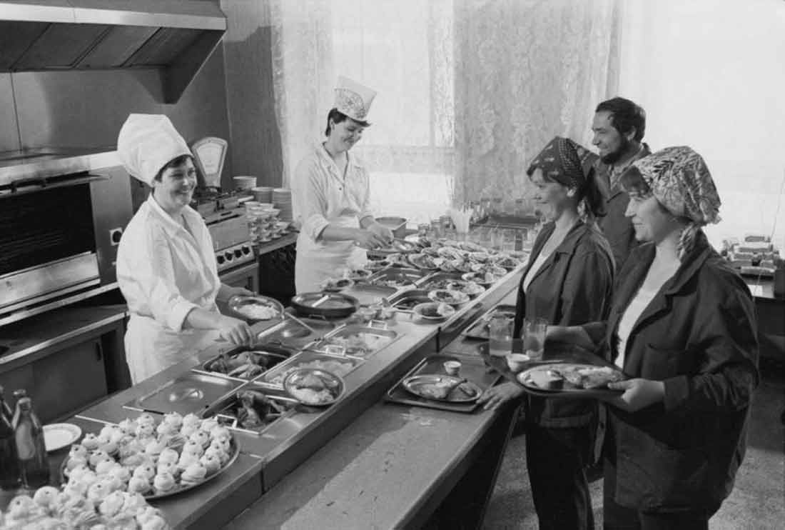 uzzer.ru/25/4aa-06-05-2025-uzzer.ru-ussr.jpg
