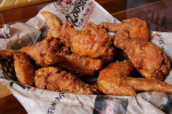 Курятина - как выбирать, какое мясо хорошее и какое плохое, нюансы