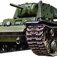 TAHK-KB