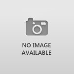 Венесуэла: Трамп готовит блицкриг