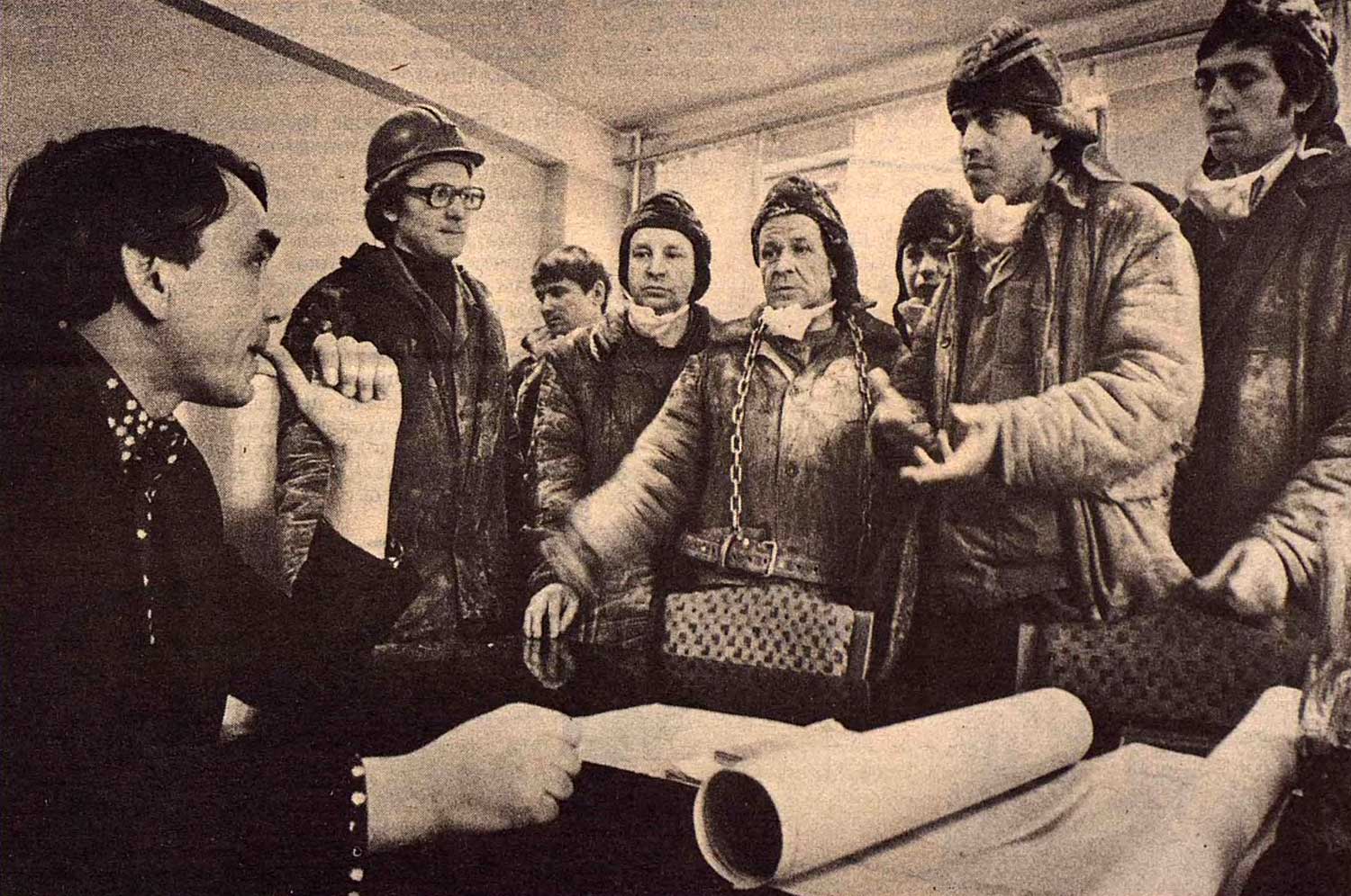uzzer.ru/infusions/articles/images/1987-uzzer-ru-03-06-2025-ussr-122.jpg