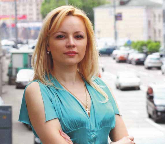 Как начать торговать на бирже акциями - успешно