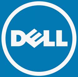 Dell - ноутбуки