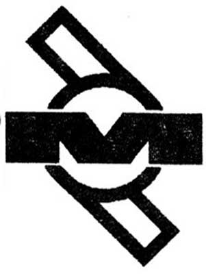 MUTE независимый музыкальный издатель