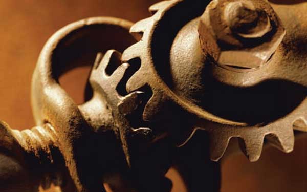 Кризис. Взыскание долгов