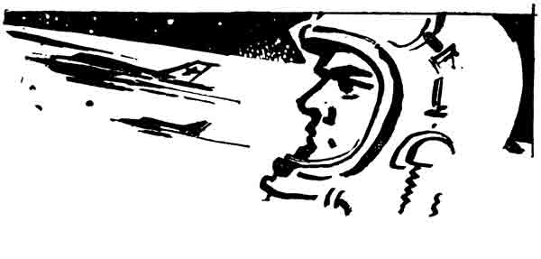 Интервью с Евгением Ивановичем Шапошниковым 1990