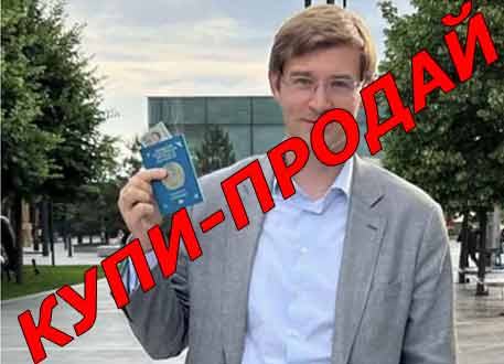 Тимур Турлов - кто это такой, если честно?
