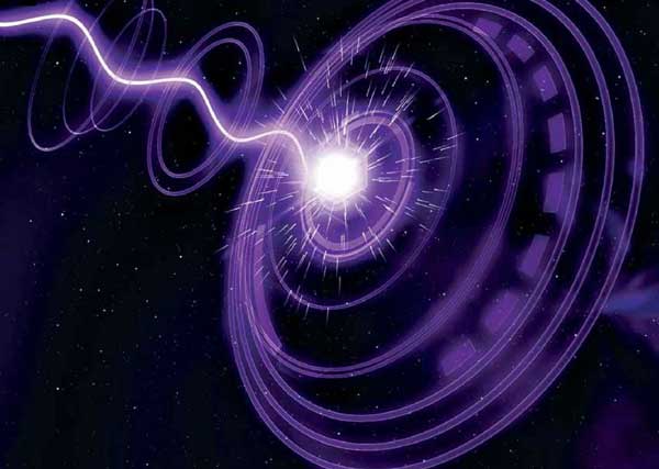 Аккумуляторы для автомобиля нюансы, выюор и покупка