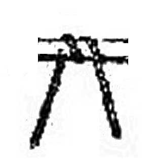 Ремонтируем микровинт микрометра, погрешность