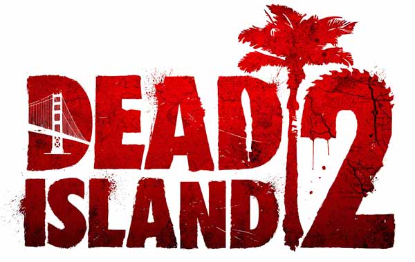 Dead Island 2 провал игры не только из-за Денуво