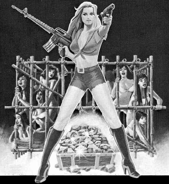 Банда Рыбникова, Киев, 80-е годы