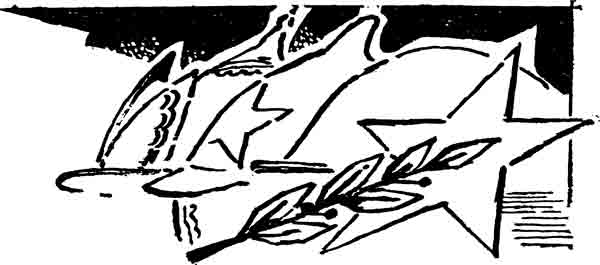 Как разрушали Советский Союз изнутри и снаружи