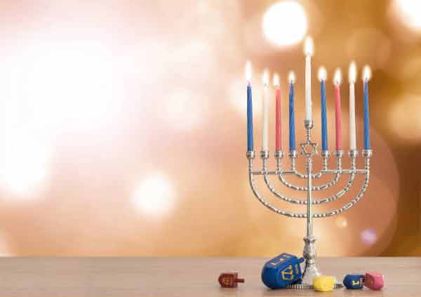 Арабы, евреи, сирийцы это родственные народы, если не сказать больше один народ